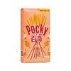 Pocky Glico Pocky Peach, Chinese Dragon 55gr