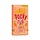Glico Pocky Peach, Chinese Dragon 55gr