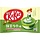 Kit Kat Mini Matcha Latte 140gr