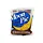 Moon Pie Chocolate 78gr