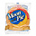 Moon Pie Banana 78gr