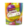Skittles Giants Crazy Sours 132gr