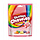 Skittles Chewies Fruits 137gr
