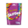 Skittles Wild Berry Flavour 136gr