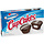 Hostess Cupcakes Frosted Chocolate with Creamy Filling 360gr