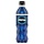 Pepsi Electric Citrus Zero Sugar 500ml