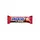 Snickers Morango Strawberry 42gr