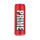 Drink Prime Tropical Punch 330ml