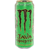 Monster Monster Java Irish Cream 443ml