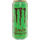 Monster Java Irish Cream 443ml