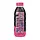 Prime X Pink 500ml
