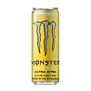 Monster Monster Ultra Citra Korea 355 ml