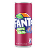 Fanta Fanta Blueberry Vietnam 320ml