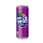 Fanta Grape Japan 330ml