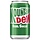 Mountain Dew Real Sugar 355ml