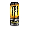 Monster Monster Rehab Lemon 500ml