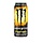 Monster Rehab Lemon 500ml