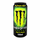 Monster Rehab Nitro 500ml
