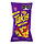 Takis Fuego 200gr