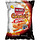 Herr's Crunchy Cheestix Carolina Reaper Extra Hot, Oven Baked with Real Cheese Family made in the USA 227gr