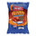 Herr’s Buffalo Blue Cheese Flavored Cheese Curls 170gr