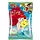 Tirol Disney Little Mermaid 45,5gr Japan