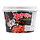 Ramen SamYang Hot Chicken Topokki Dukboki Big Bowl 185gr Korea