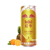 Red Bull Red Bull Mixed Fruit China 325ml