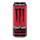 Monster Rehab Strawberry Lemonade 458ml