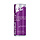 Red Bull Violet 250ml