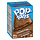 Pop Tarts Frosted Chocolate Fudge Flavour 384gr