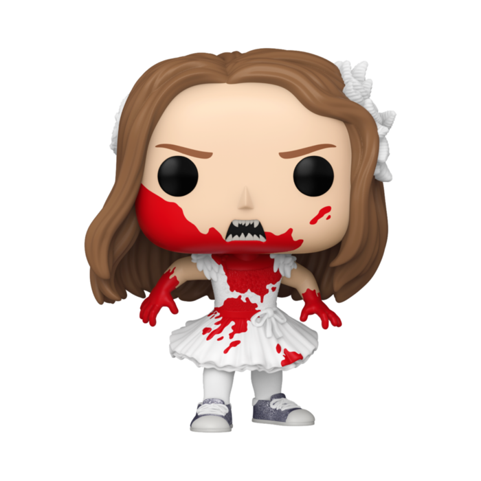 Funko Funko Movies 1582 Abigail, Abigail