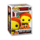 Funko Movies 1589 Good Guy Chucky, Chucky Vintage Halloween