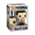 Funko TV Television 1548 Gomez Addams, Addams Family Classic
