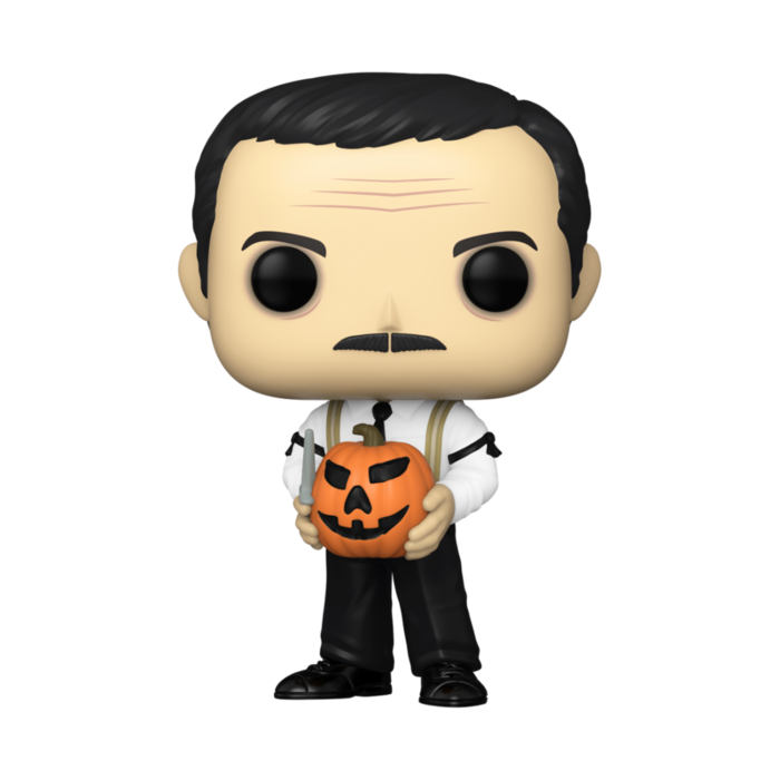Funko Funko TV Television 1548 Gomez Addams, Addams Family Classic