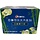 Pepsi Pomelo Green Bamboo 330ml ( China ) ( 12 Pack )