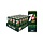 7UP Mojito Citron Vert & Menthe 330ml ( 24 Pack )