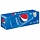 Pepsi Cola 355ml USA ( 12 Pack )