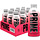 Drink Prime Cherry Freez 500ml ( 12 Pack )