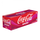 Coca-Cola Raspberry Spiced Canada 355ml ( 12 Pack )