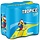 Tropico Original 330ml ( 6 Pack )