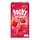 Pocky Crushed Fruits Strawberry/Peach 38gr