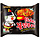 Ramen SamYang Buldak Hot Chicken 140gr Korea