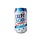 Drink Calpis Soda 350ml