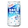 Drink Calpis Water 350ml