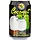 Drink TAS Brand Coconut 310ml