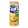 Drink Fanta White Grape 500ml Japan
