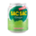 Drink CYCL Grape Juice 238ml 4pack