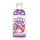 Drink Sanrio Kuromi Grape 340ml Korea