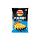 Chips Lay's Squid Flavor 40gr China